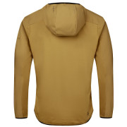 Bluza męska Dare 2b Endurance Strech Midlayer