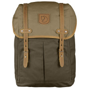 Plecak Fjällräven Rucksack No. 21 Medium khaki 255-220 khaki-sand 