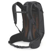 Plecak turystyczny Osprey Sportlite 22