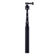 Selfie stick SJCAM teleskopický monopod 83 cm