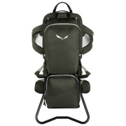 Nosidełko Salewa Pìcol Child Carrier