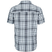 Koszula męska The North Face S/S Pine Knot