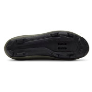 Buty rowerowe Giro Cadet XC