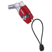 Zapalniczka Primus PowerLighter III czerwony red