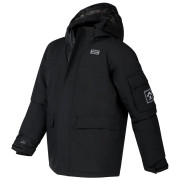 Kurtka dziecięca Dare 2b Shredder II Jk Black