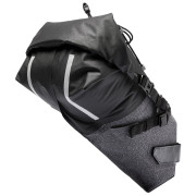 Torebka pod siodło Vaude Trailsaddle compact