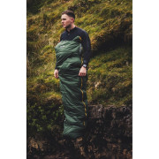 Śpiwór Vango Latitude Pro 200