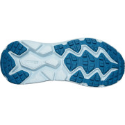 Damskie buty do biegania Hoka One One Challenger Atr 6