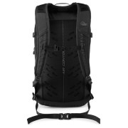 Plecak Lowe Alpine Edge 22