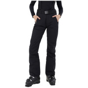 Damskie spodnie narciarskie Fundango Morta Pants