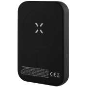 Bezprzewodowy powerbank FIXED MagZen (2. gen.) z bezprzewodowym ładowaniem