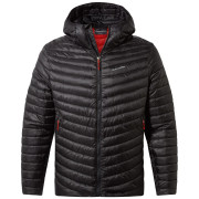 Kurtka zimowa męska Craghoppers ExpoLite Hood Jkt