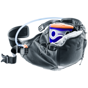 Nerka Deuter Pulse Pro 5