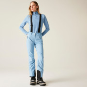 Damskie spodnie narciarskie Dare 2b Diminish Pant