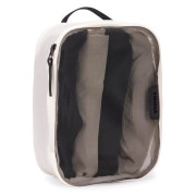 Podróżny organizer Thule Packing cube S biały bílá