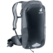 Plecak Deuter Race 8 czarny black