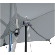 Pręty Sea to Summit Telos Hangout Pole Set