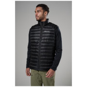 Kamizelka męska Montane Anti Freeze Vest