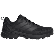 Męskie buty turystyczne Adidas Terrex Eastrail 3 CP czarny Cblack/Carbon/Grefou