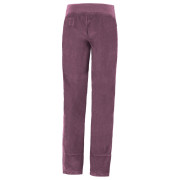 Spodnie damskie E9 Olly Women's