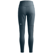 Damskie legginsy Ortovox Seceda Tights W