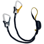 Lonża wspinaczkowa Singing Rock Phario 360°