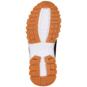 Śniegowce dziecięce Loap Miky