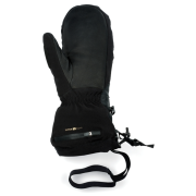 Rękawiczki ogrzewane Therm-ic Ultra Heat Boost Mittens Women