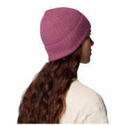 Czapka Columbia Watch Cap