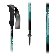 Kije trekkingowe Fizan Compact