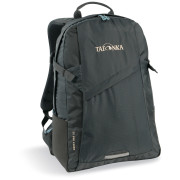Plecak Tatonka Husky Bag 22 zarys TitanGrey