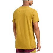 Koszulka męska La Sportiva Van T-Shirt M