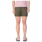 Spodenki damskie Hannah Welin