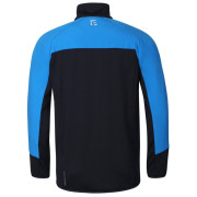 Kurtka męska Progress Torsten JKT