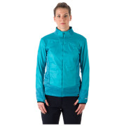 Bluza damska Northfinder Addisyn