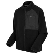 Kurtka męska Regatta Frankie Borg