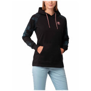 Bluza damska Rafiki Nuria