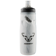 Butelka termiczna Dynafit Race Thermo Bottle zarys uni