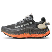 Buty do biegania dla mężczyzn New Balance Fresh Foam X More Trail v3