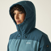 Kurtka damska Regatta Maldeine