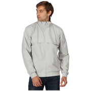 Kurtka męska Regatta Shorebay Jacket