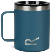 Kubek termiczny Regatta Thermulate Mug 0.35L