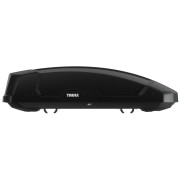 Box dachowy Thule Force XT M