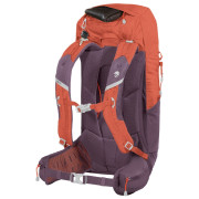 Damski plecak turystyczny Ferrino Hikemaster 24 Lady