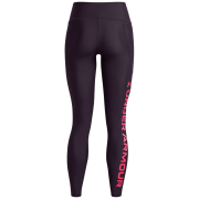 Damskie legginsy Under Armour HG Armour Branded Legging