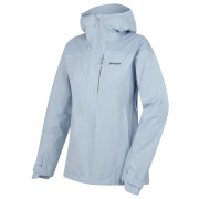 Kurtka damska Husky Nicker L