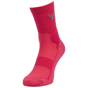 Skarpetki Silvini LATTARI UA1746 różowy pink-cloud