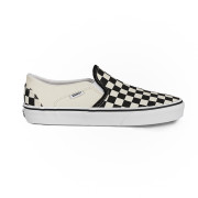 Buty damskie Vans Wm Asher (canvas)