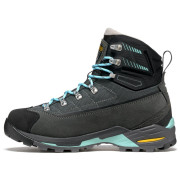 Damskie buty trekkingowe Asolo Finder PRO GV