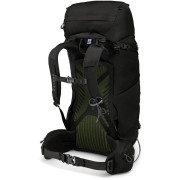 Plecak Osprey Kestrel 58 II